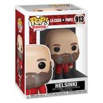 funko pop la casa de papel helsinque 85044 (mp)