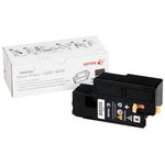 toner xerox 106r01634 2k preto (mp)