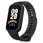 pulseira inteligente xiaomi smart band 9 active xm831pre preta (mp)