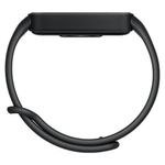 pulseira inteligente xiaomi smart band 9 active xm831pre preta (mp)