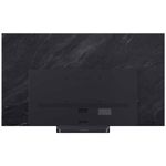 smart tv 4k 65" lg evo ai 2026 oled65c6psa