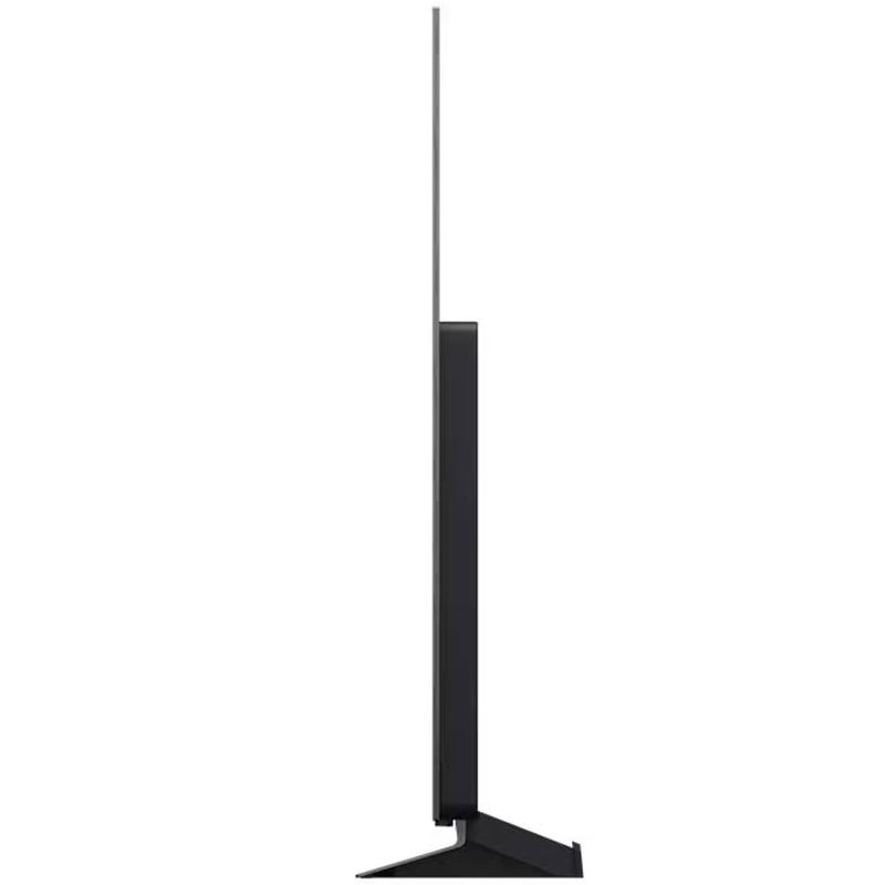 smart tv 4k 65" lg evo ai 2026 oled65c6psa