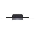 smart tv 4k 65" lg evo ai 2026 oled65c6psa