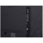 smart tv 4k 65" lg evo ai 2026 oled65c6psa