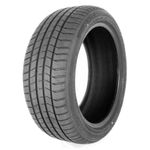 pneu blackarrow aro 14 185/60r14 82h p16 (mp)