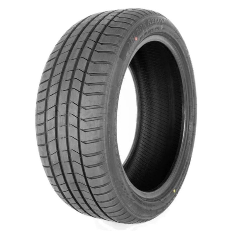 pneu blackarrow aro 14 185/60r14 82h p16 (mp)