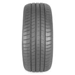 pneu blackarrow aro 14 185/60r14 82h p16 (mp)
