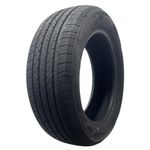 pneu aptany aro 14 185/60r14 82h ht rp203 (mp)