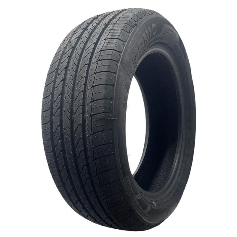 pneu aptany aro 14 185/60r14 82h ht rp203 (mp)