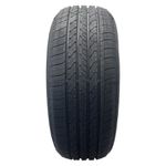 pneu aptany aro 14 185/60r14 82h ht rp203 (mp)