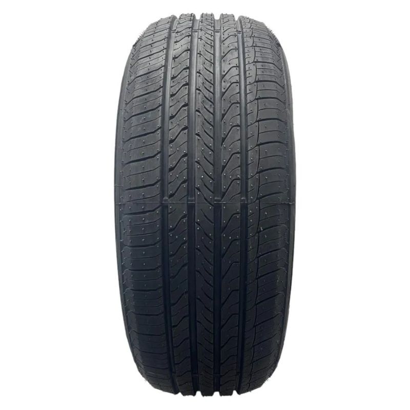 pneu aptany aro 14 185/60r14 82h ht rp203 (mp)