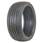 pneu linglong aro 18 215/45r18 93w tl green-max extra load (mp)