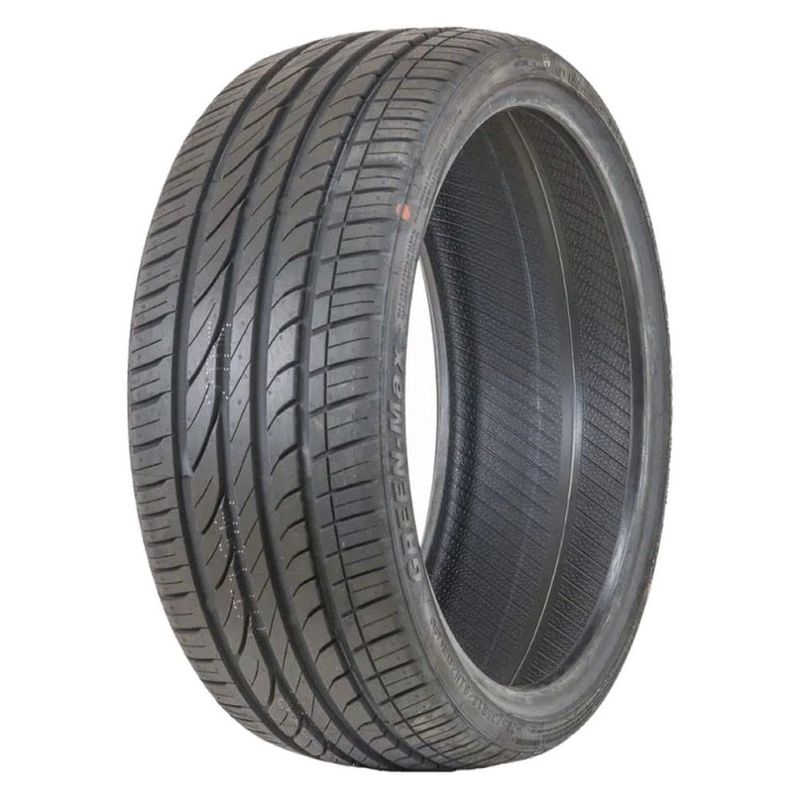pneu linglong aro 18 215/45r18 93w tl green-max extra load (mp)