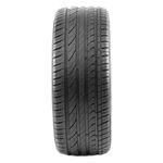 pneu linglong aro 18 215/45r18 93w tl green-max extra load (mp)