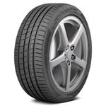 pneu aptany aro 19 235/55r19 101v ru306 (mp)