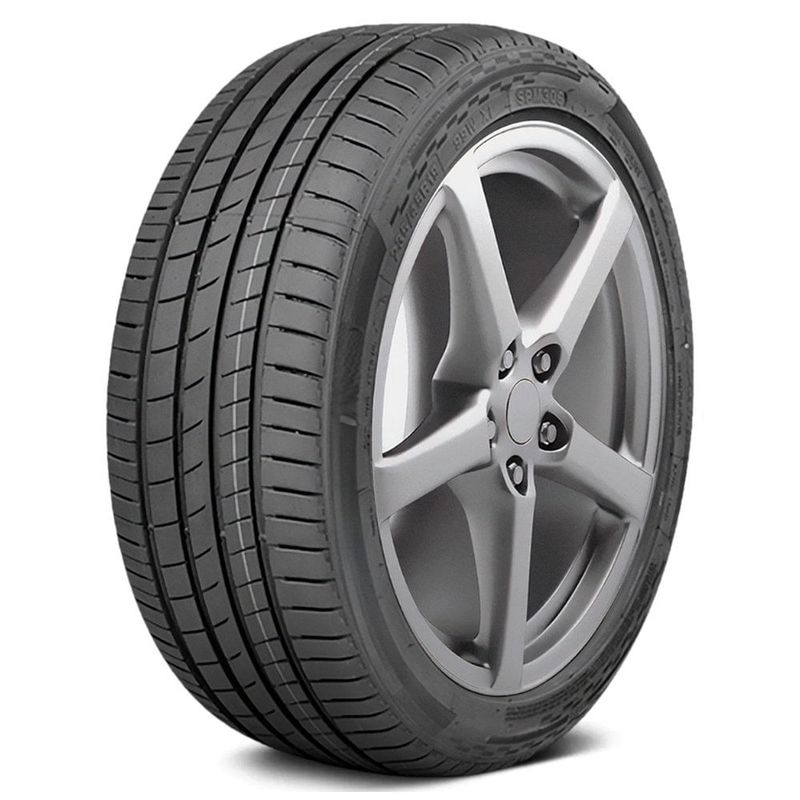 pneu aptany aro 19 235/55r19 101v ru306 (mp)