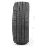pneu aptany aro 19 235/55r19 101v ru306 (mp)