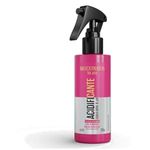 finalizador spray acidificante bio extratus be.use 100ml