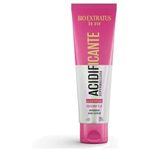máscara acidificante bio extratus be.use 250g