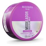 modelador disciplinante bio extratus be.use 70g