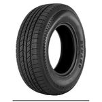 pneu dynamo aro 16 265/75r16 116t hiscend-h ht mht01 (mp)