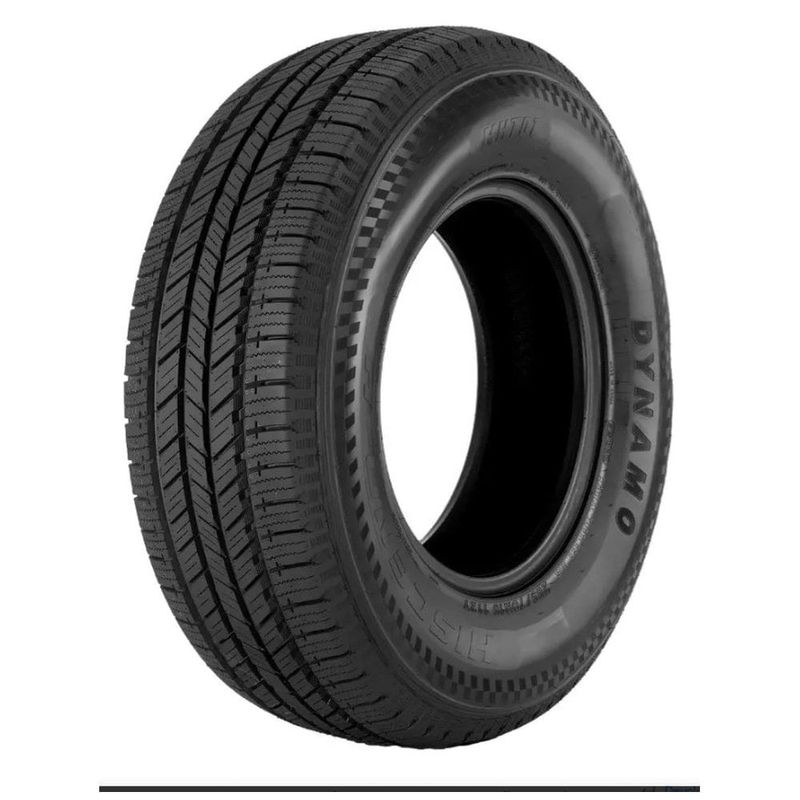 pneu dynamo aro 16 265/75r16 116t hiscend-h ht mht01 (mp)
