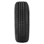 pneu dynamo aro 16 265/75r16 116t hiscend-h ht mht01 (mp)