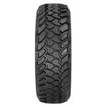 pneu dynamo aro 17 lt265/70r17 10pr 121/118q hiscend-h mt mmt01 (mp)