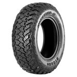 pneu dynamo aro 17 lt265/70r17 10pr 121/118q hiscend-h mt mmt01 (mp)