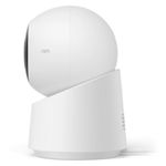 câmera de segurança eufy c220 branco t8w11321 (id)