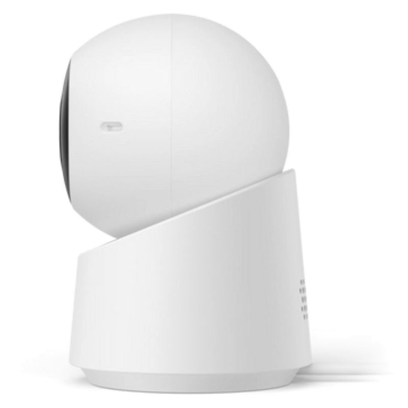 câmera de segurança eufy c220 branco t8w11321 (id)