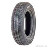 pneu roadking aro 14 175/75r14 87t radial 109 (mp)