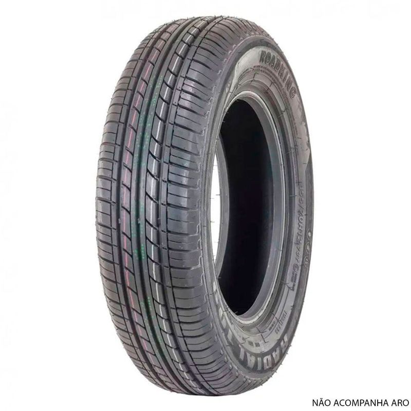 pneu roadking aro 14 175/75r14 87t radial 109 (mp)