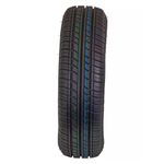 pneu roadking aro 14 175/75r14 87t radial 109 (mp)