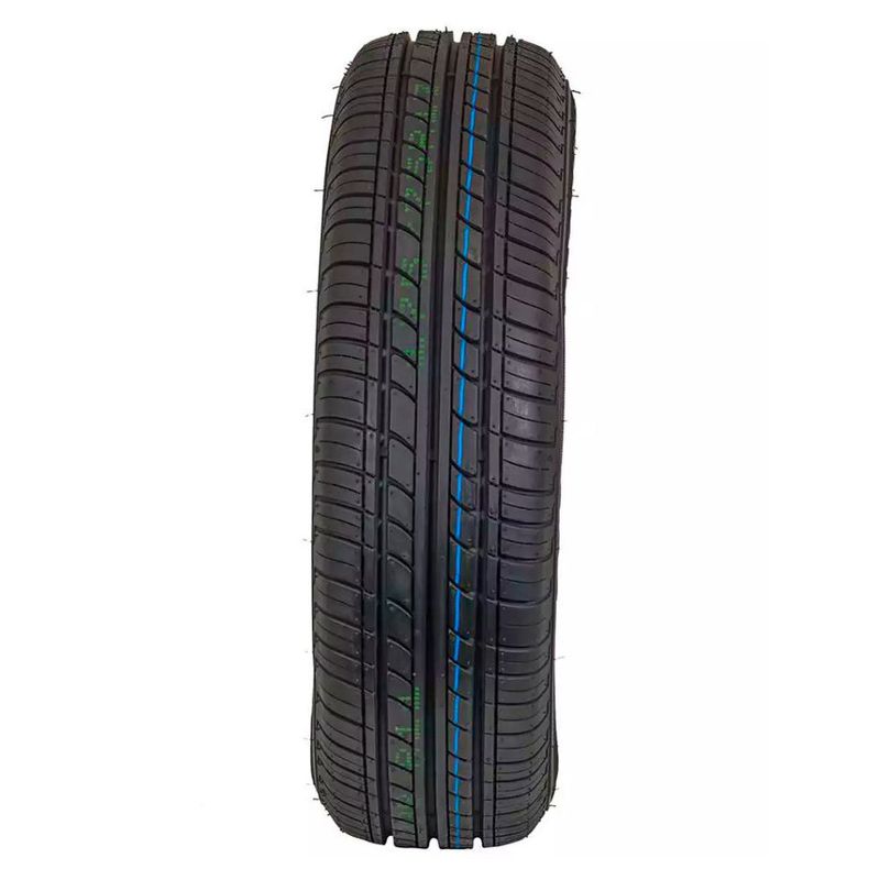 pneu roadking aro 14 175/75r14 87t radial 109 (mp)