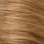 retoque de raiz l'oréal paris magic retouch louro escuro spray 75ml