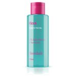 tônico facial ricca 150ml