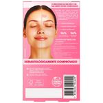 sérum facial antirrugas com melatonina cicatricure neuro-zen 30ml