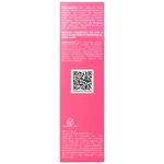 sérum facial antirrugas com melatonina cicatricure neuro-zen 30ml