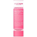 sérum facial antirrugas com melatonina cicatricure neuro-zen 30ml
