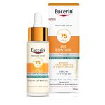 protetor solar oil control sérum ultraleve fps75 30ml