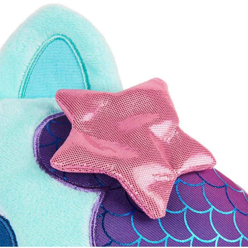 pelúcia sunny mercat 12 gabbys dollhouse 3973