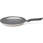 tapioqueira brinox 22cm cl naturalle chm 7262/369