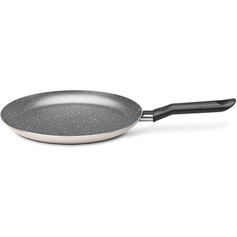 tapioqueira brinox 22cm cl naturalle chm 7262/369