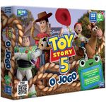 jogo toyster toy story 5 o jogo 3397