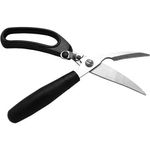 tesoura para cortar frango mimo 440-asa57