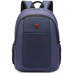 mochila para notebook kross azul ke-bpm44 582792