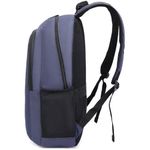 mochila para notebook kross azul ke-bpm44 582792