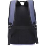 mochila para notebook kross azul ke-bpm44 582792