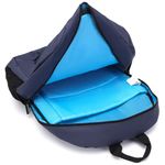 mochila para notebook kross azul ke-bpm44 582792